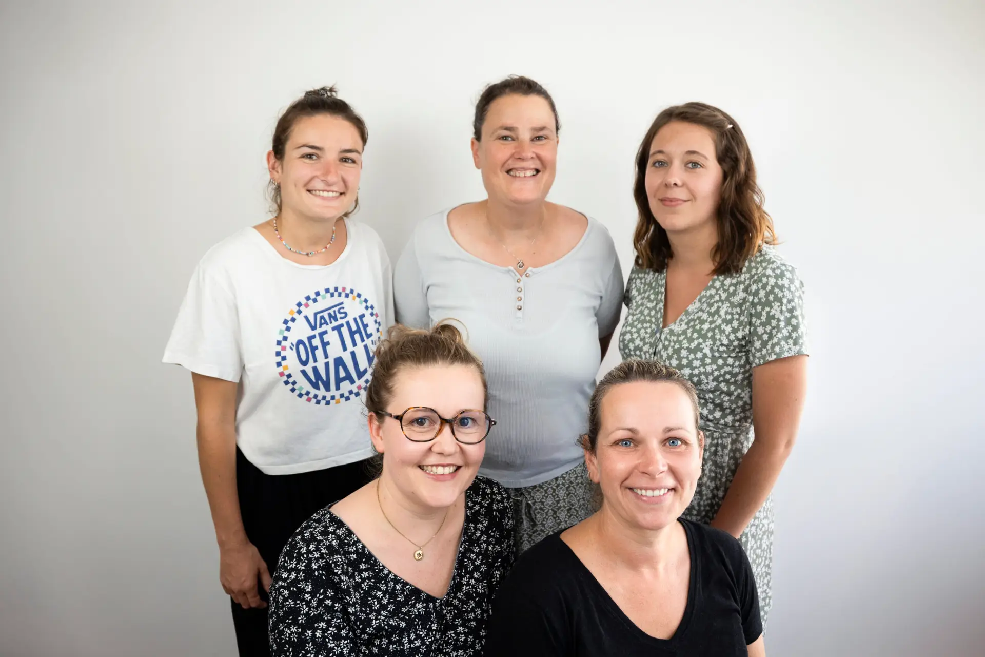 Infirmieres a domicle et en cabinet saint barthelemy d anjou