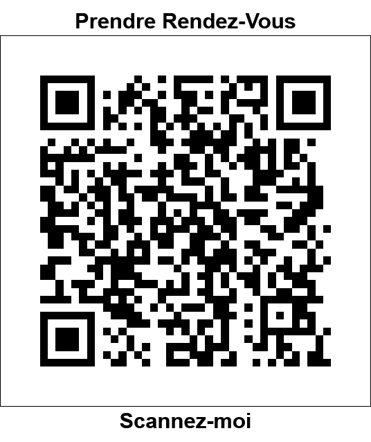 PRENDRE RDV INFIRMIERE SAINT BARTHELEMY